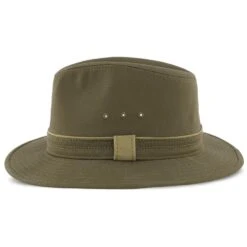 Gabal - H-MC360 - Dorfman Pacific 100% Cotton Safari Hat -Hat Shop dorfman pacific safari gabal h mc360 dorfman pacific 100 cotton safari hat hat 16524581896332