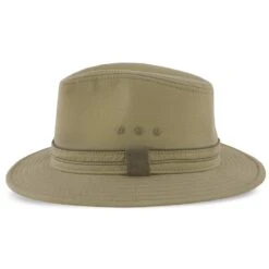 Gabal - H-MC360 - Dorfman Pacific 100% Cotton Safari Hat -Hat Shop dorfman pacific safari gabal h mc360 dorfman pacific 100 cotton safari hat hat 16524581929100