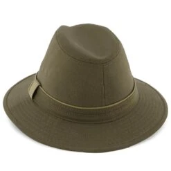 Gabal - H-MC360 - Dorfman Pacific 100% Cotton Safari Hat -Hat Shop dorfman pacific safari gabal h mc360 dorfman pacific 100 cotton safari hat hat 16524581961868