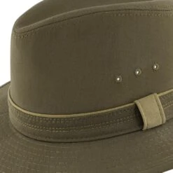 Gabal - H-MC360 - Dorfman Pacific 100% Cotton Safari Hat -Hat Shop dorfman pacific safari gabal h mc360 dorfman pacific 100 cotton safari hat hat 16524582027404