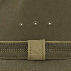 Gabal - H-MC360 - Dorfman Pacific 100% Cotton Safari Hat -Hat Shop dorfman pacific safari gabal h mc360 dorfman pacific 100 cotton safari hat hat 16524582256780