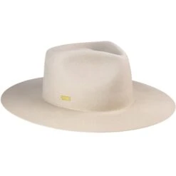 Georgia - Betmar Wool Felt Wide Brim Hat -Hat Shop h b1996h doe 0 3894cf21 bf91 4a21 9605 f256b021bdd3