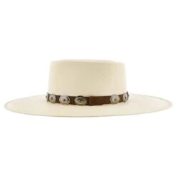Sierra Desert - Charlie 1 Horse Straw Hat 11 Sierra Desert - Charlie 1 Horse Straw Hat -Hat Shop h cssrds nat 2a