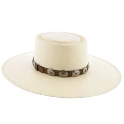Sierra Desert - Charlie 1 Horse Straw Hat 10 Sierra Desert - Charlie 1 Horse Straw Hat -Hat Shop h cssrds nat 5a