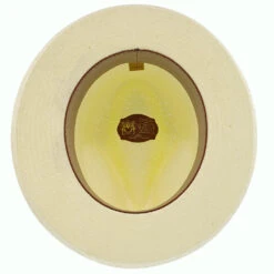 Arlo Dobbs Straw Hat -Hat Shop h dsarlo natnavy 6a 5ce8419c ed3c 4178 8f7d 13a74a7f1ec6