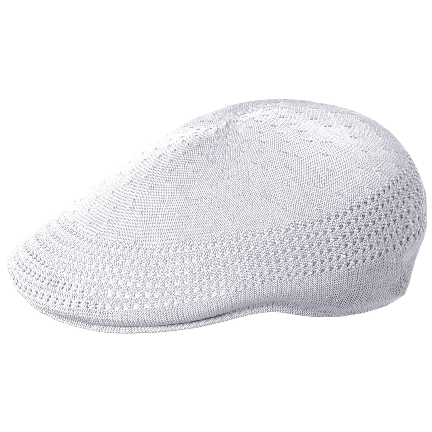 Kangol Tropic 507 Ventair Flat Cap 13 Kangol Tropic 507 Ventair Flat Cap - Image 13