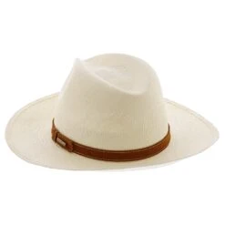 Modern - Stetson Panama Hat Panama Hat -Hat Shop h tsmodn 3