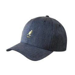 Kangol Wool Flexfit Baseball Cap 13 Kangol Wool Flexfit Baseball Cap -Hat Shop h8650bcdenim bfbec8b3 cf87 4d9e 9f2a d2f2be685923