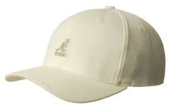 Kangol Wool Flexfit Baseball Cap 15 Kangol Wool Flexfit Baseball Cap -Hat Shop h8650bcwht 3d8ff561 9ad6 4d5f 9ca9 38a4309b9abe