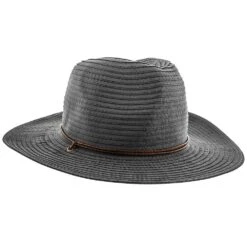Jeanne Simmons Poolside Ribbon Wide Brim Fedora Hat 16 Jeanne Simmons Poolside Ribbon Wide Brim Fedora Hat -Hat Shop jeanne simmons outback poolside jeanne simmons ribbon wide brim fedora hat 6981 hat 16524290195596