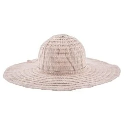 Jeanne Simmons Prima Donna Ribbon Polyester Wide Brim Hat 20 Jeanne Simmons Prima Donna Ribbon Polyester Wide Brim Hat -Hat Shop jeanne simmons wide brim prima donna jeanne simmons ribbon wide brim hat 9585 hat 16524297797772
