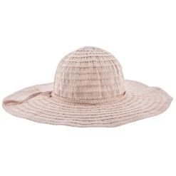 Jeanne Simmons Prima Donna Ribbon Polyester Wide Brim Hat 23 Jeanne Simmons Prima Donna Ribbon Polyester Wide Brim Hat -Hat Shop jeanne simmons wide brim prima donna jeanne simmons ribbon wide brim hat 9585 hat 16710790152332