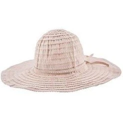 Jeanne Simmons Prima Donna Ribbon Polyester Wide Brim Hat 28 Jeanne Simmons Prima Donna Ribbon Polyester Wide Brim Hat -Hat Shop jeanne simmons wide brim rose white one size fits most prima donna jeanne simmons ribbon wide brim hat 9585 hat 16556509167756