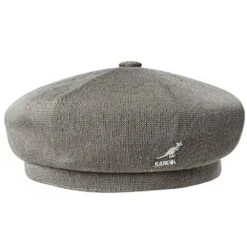 Kangol Bamboo Jax Bamboo Beret Cap -Hat Shop kangol beret bamboo jax kangol bamboo beret cap hat 16524746883212