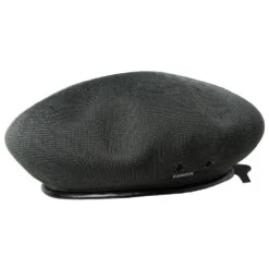Kangol Tropic Monty Wool Beret Cap -Hat Shop kangol beret tropic monty kangol beret cap hat 16708187848844