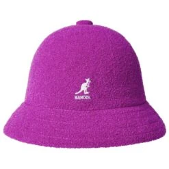 Kangol Bermuda Casual Wool Bucket Hat -Hat Shop kangol bucket azalea large bermuda casual kangol bucket hat hat 16524796002444 3812df79 32d7 4906 bf63 88170860fedf