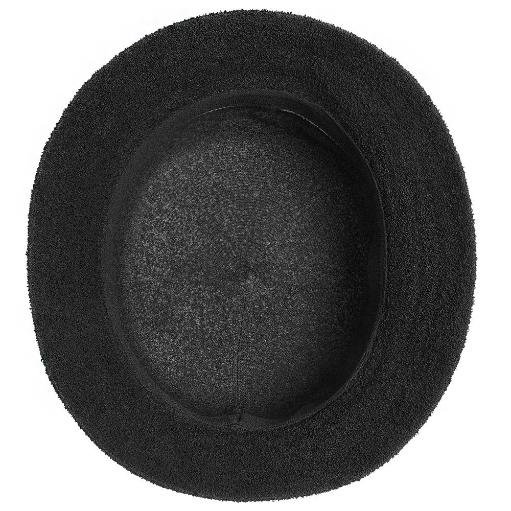 Bermuda Stripe Bucket - Kangol Cotton Bucket Hat 6 Bermuda Stripe Bucket - Kangol Cotton Bucket Hat - Image 6