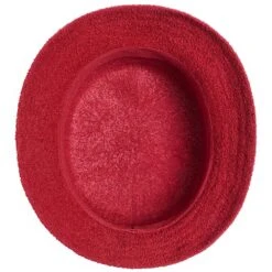 Bermuda Stripe Bucket - Kangol Cotton Bucket Hat 14 Bermuda Stripe Bucket - Kangol Cotton Bucket Hat -Hat Shop kangol bucket bermuda stripe bucket kangol cotton bucket hat hat 16524751634572