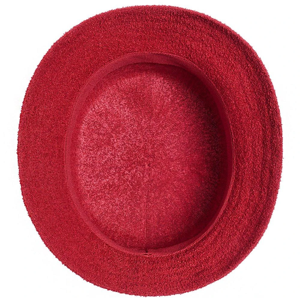 Bermuda Stripe Bucket - Kangol Cotton Bucket Hat 7 Bermuda Stripe Bucket - Kangol Cotton Bucket Hat - Image 7