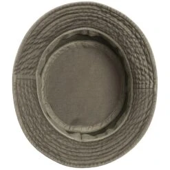 Washed Bucket - Kangol Cotton Bucket Hat -Hat Shop kangol bucket washed bucket kangol cotton bucket hat hat 16693831860364
