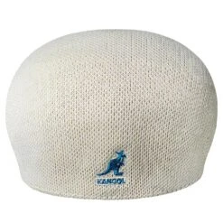 Stripe 507 - Kangol Wool Flat Cap -Hat Shop kangol flat cap angle stripe 507 kangol wool flat cap hat 16524749406348