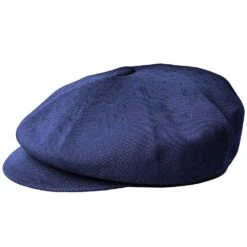 Kangol Tropic Spitfire Polyester Flat Cap 16 Kangol Tropic Spitfire Polyester Flat Cap -Hat Shop kangol flat cap tropic spitfire kangol flat cap hat 16708175069324
