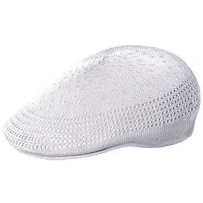 Kangol Tropic 507 Ventair Flat Cap 1 Kangol Tropic 507 Ventair Flat Cap