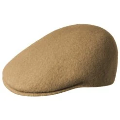Seamless Wool 507 Previous Season Colors - Kangol Wool Blend Flat Cap -Hat Shop kangol flat cap wood large seamless wool 507 kangol wool blend flat cap hat 16524854034572 1a1347c5 0821 4996 9b4d f95ad28dcfd9