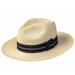 Hat Shop -Hat Shop pantropic panama miles classic pantropic 100 straw hat hat 16524770017420