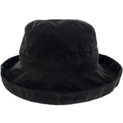 Hat Shop -Hat Shop scala bretton bliss scala lc484 white cotton medium brim bretton bucket hat hat 16524314706060