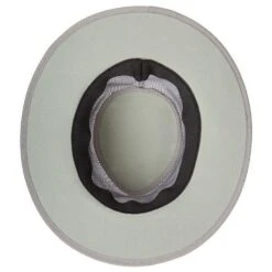 Scala Norman Mesh Sidewall Soaker Golf Outback Hat 12 Scala Norman Mesh Sidewall Soaker Golf Outback Hat -Hat Shop scala outback norman scala 948os tan mesh sidewall outback soaker golf hat hat 16712413380748