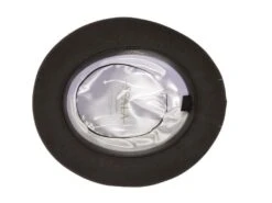 Legato - Scala WF509 Black Wool Felt Porkpie Hat -Hat Shop scala porkpie legato scala wf509 black wool felt porkpie hat hat 17331293913228