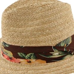 Amazon - H-MR208 - Scala 100% Raffia Straw Safari Hat -Hat Shop scala safari amazon h mr208 scala 100 raffia straw safari hat hat 16524583305356