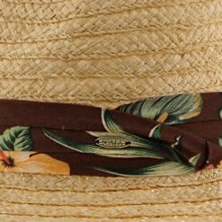 Amazon - H-MR208 - Scala 100% Raffia Straw Safari Hat -Hat Shop scala safari amazon h mr208 scala 100 raffia straw safari hat hat 16524583338124