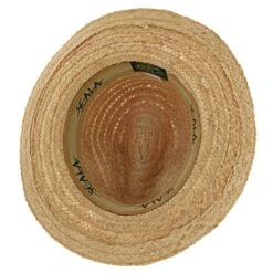 Amazon - H-MR208 - Scala 100% Raffia Straw Safari Hat -Hat Shop scala safari amazon h mr208 scala 100 raffia straw safari hat hat 16524583370892