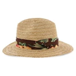 Amazon - H-MR208 - Scala 100% Raffia Straw Safari Hat -Hat Shop scala safari amazon h mr208 scala 100 raffia straw safari hat hat 17302143139980