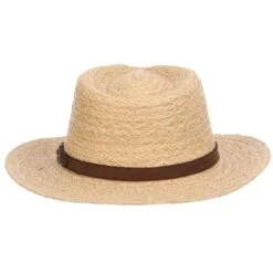 Global - Scala Global Raffia Safari Hat 7 Global - Scala Global Raffia Safari Hat -Hat Shop scala safari global scala global raffia safari hat hat 16524901154956