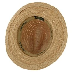 Maui - H-MR207 - Scala 100% Raffia Straw Safari Hat 13 Maui - H-MR207 - Scala 100% Raffia Straw Safari Hat -Hat Shop scala safari maui h mr207 scala 100 raffia straw safari hat hat 16712279883916