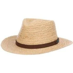 Global - Scala Global Raffia Safari Hat 9 Global - Scala Global Raffia Safari Hat -Hat Shop scala safari natural large xl global scala global raffia safari hat hat 16556597641356