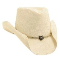 The Rider - Scala ST11OS Shapeable Toyo Western Hat -Hat Shop scala western natural large xl the rider scala st11os shapeable toyo western hat hat 16707853648012