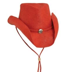 The Rider - Scala ST11OS Shapeable Toyo Western Hat -Hat Shop scala western the rider scala st11os shapeable toyo western hat hat 16524334137484