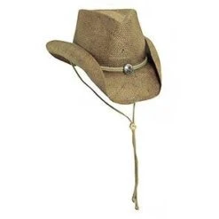 The Rider - Scala ST11OS Shapeable Toyo Western Hat -Hat Shop scala western tobacco large xl the rider scala st11os shapeable toyo western hat hat 16556517654668