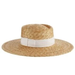 Monaco - Scala Straw Wide Brim Hat 7 Monaco - Scala Straw Wide Brim Hat -Hat Shop scala wide brim monaco scala straw wide brim hat hat 16524680724620
