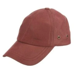 Stetson Coconino Unstructured Lamb Leather Baseball Cap 7 Stetson Coconino Unstructured Lamb Leather Baseball Cap -Hat Shop stetson baseball wine one size fits most coconino stetson unstructured lamb leather baseball cap hat 16795753349260