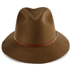 Campton - Stetson Fur Felt Fedora Hat 26 Campton - Stetson Fur Felt Fedora Hat -Hat Shop stetson fedora campton stetson fur felt fedora hat hat 16524543328396