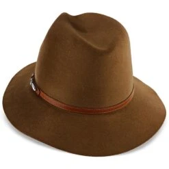 Campton - Stetson Fur Felt Fedora Hat 32 Campton - Stetson Fur Felt Fedora Hat -Hat Shop stetson fedora campton stetson fur felt fedora hat hat 16524543819916