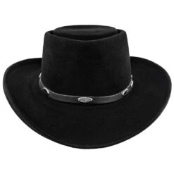 Royal Flush - Stetson Fur Felt Gambler Hat - SFRYFL 8 Royal Flush - Stetson Fur Felt Gambler Hat - SFRYFL -Hat Shop stetson gambler royal flush stetson fur felt gambler hat sfryfl hat 16524217614476
