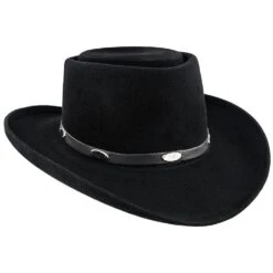 Royal Flush - Stetson Fur Felt Gambler Hat - SFRYFL 9 Royal Flush - Stetson Fur Felt Gambler Hat - SFRYFL -Hat Shop stetson gambler royal flush stetson fur felt gambler hat sfryfl hat 16524217647244