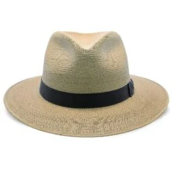 Trailhead - Stetson Palm Straw Outback Hat 10 Trailhead - Stetson Palm Straw Outback Hat -Hat Shop stetson outback trailhead stetson palm straw outback hat hat 16524678529164