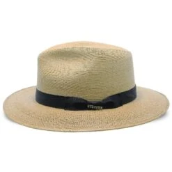 Trailhead - Stetson Palm Straw Outback Hat 11 Trailhead - Stetson Palm Straw Outback Hat -Hat Shop stetson outback trailhead stetson palm straw outback hat hat 16524678561932